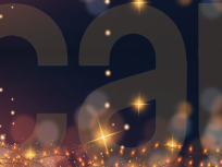FELICES_FIESTAS