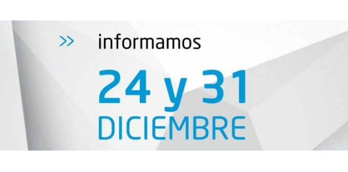 24_Y_31_INSTITUCION_CERRADA