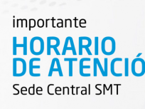 HORARIO_ENERO_1