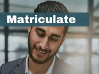 MATRICULATE_-_FEPUT