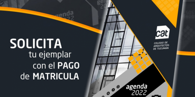 ENTREGA_AGENDA_2022