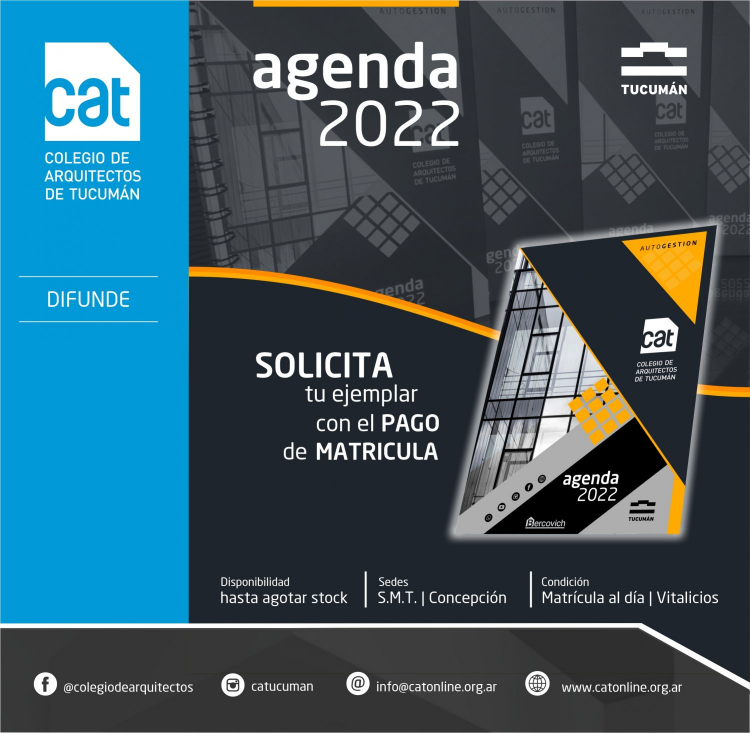 ENTREGA_AGENDA_2022