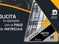 ENTREGA_AGENDA_2022