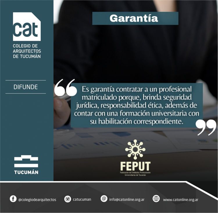 CAMPAyeA_MATRICULACION_FEPUT_-_GARANTIA