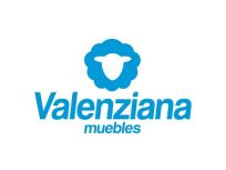 LOGO_VALENZIANA_CONVENIO_WEB_4