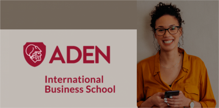 Convenio CAT / ADEN M-ADEN_PARTNERSHIP_20
