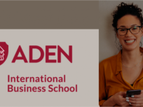 M-ADEN_PARTNERSHIP_20