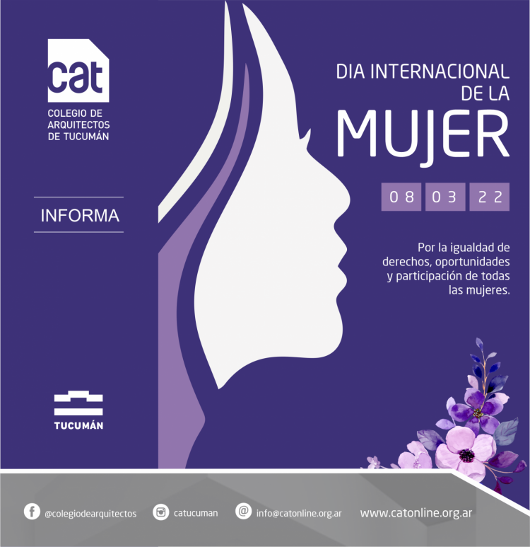 DIA_DE_LA_MUJER_1