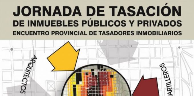 JORNADA_DE_TASACION_2015_-_POSTER