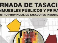 JORNADA_DE_TASACION_2015_-_POSTER