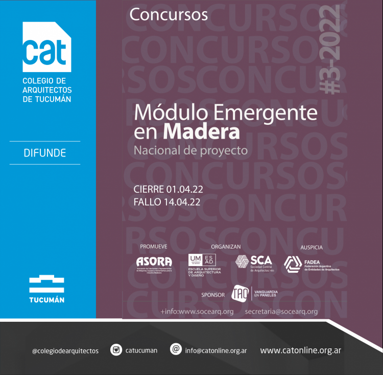 CONCURSO_EMERGENTE_EN_MADERA