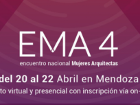 EMA_4_-_MENDOZA