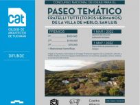 CONCURSO_PASEO_TEMATICO_SAN_LUIS