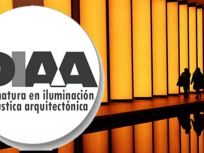 M-DIAA_1