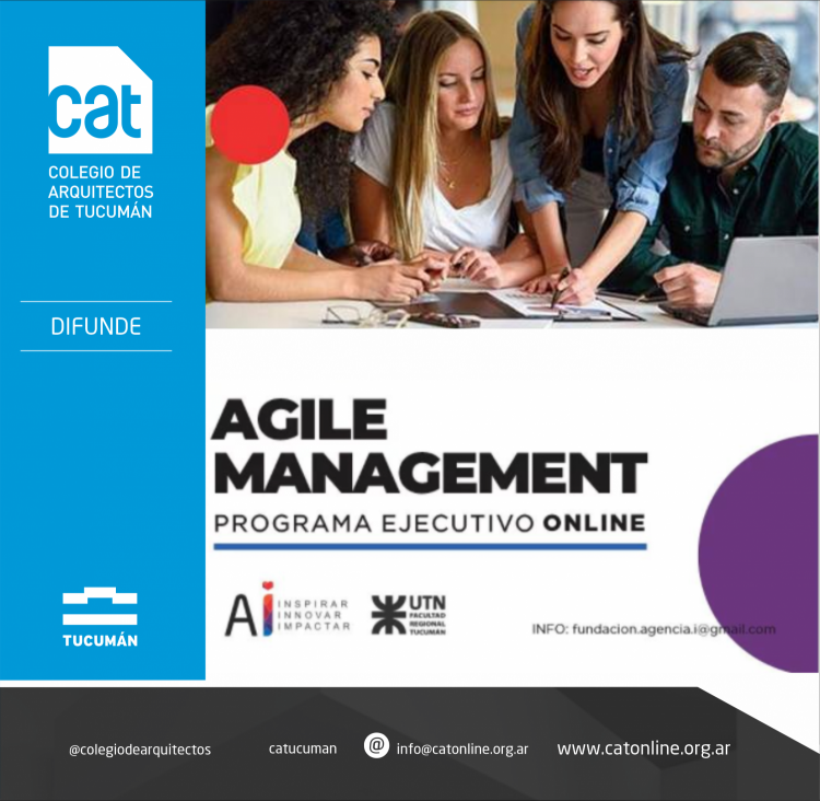 AGENCIA_i_-_AGILE_MANAGEMENT