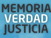 24-03_DIA_DE_LA_MEMORIA