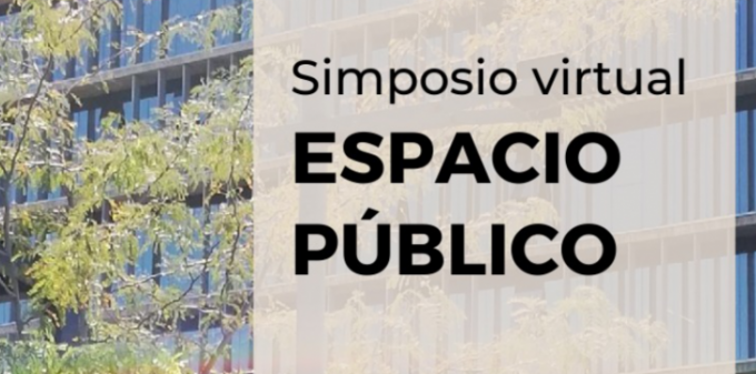 SIMPOSIO_VIRTUAL_ESPACIO_PUBLICO
