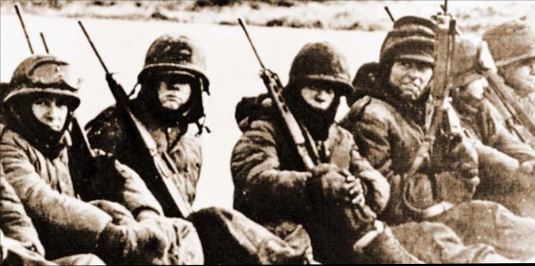 2 de Abril: 40° Aniversario Malvinas M-MALVINAS_40_AyeOS