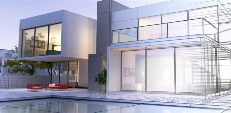 Curso de Visualización Arquitectónica / Inicio Reprogramado M-VISUALIZACION_ARQUITECTONICA_2022