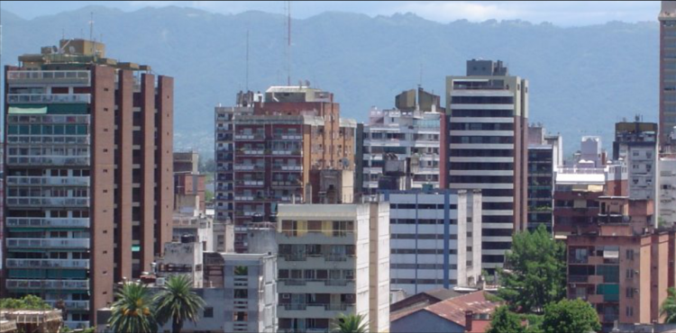 Comision de Asesoramiento sobre Normativas Municipales M-COMISION_DE_ASESORAMIENTO_MUNICIPAL