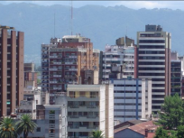 M-COMISION_DE_ASESORAMIENTO_MUNICIPAL