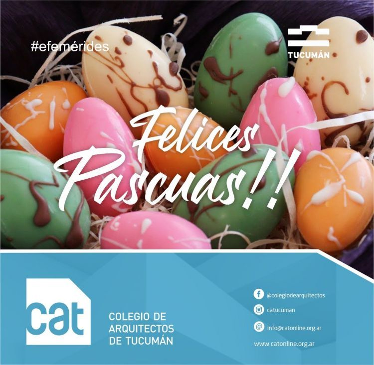 FELICES_PASCUAS_1