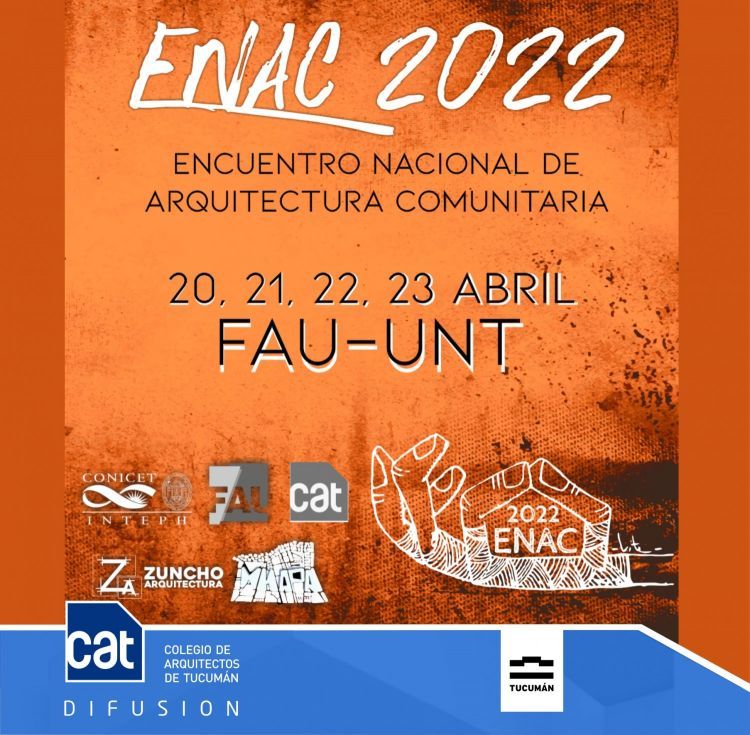 V° ENAC ENAC