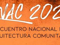 ENAC