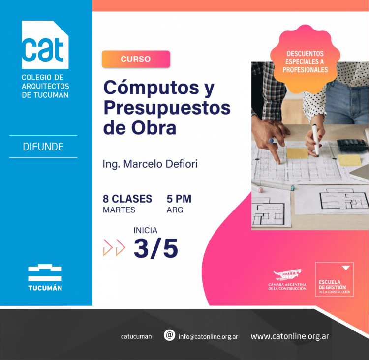 CURSO_COMPUTOS_Y_PRESUPUESTO_-_CAMARCO_1