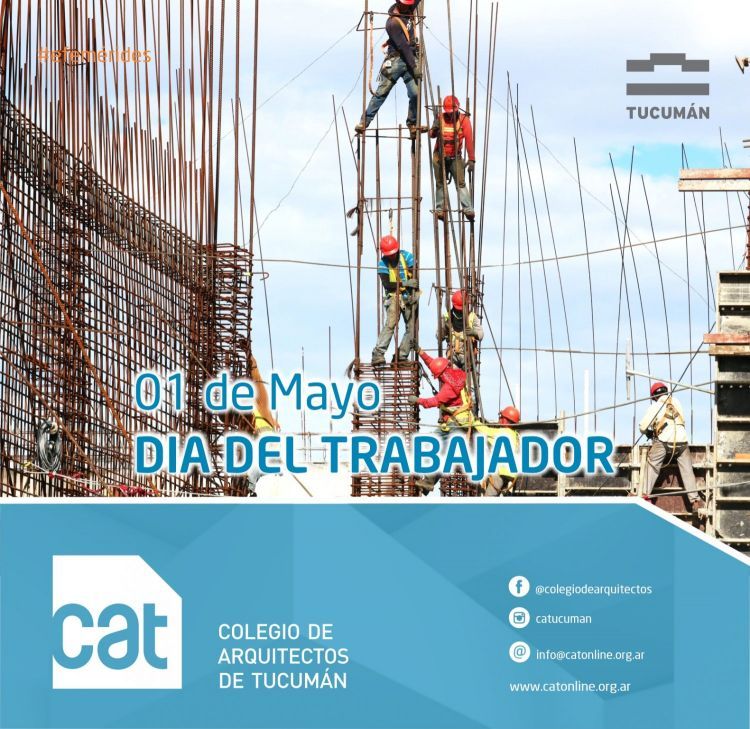 DIA_DEL_TRABAJADOR