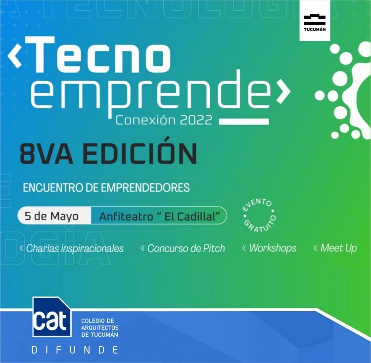 TECNOEMPRENDE_1