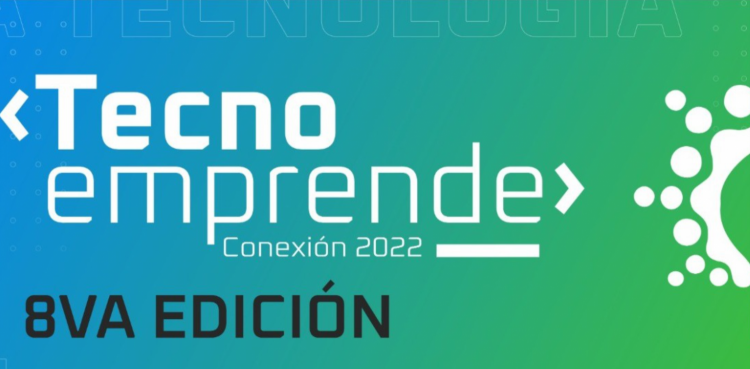 Encuentro Emprendedor de Innovación Tecnológica y Social para cambiar el mundo M-TECNO_EMPRENDE_1