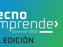 M-TECNO_EMPRENDE_1