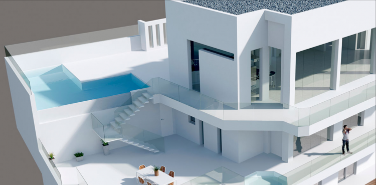 Curso Visualización Arquitectónica - Nueva Edición M-VISUALIZACION_ARQUITECTONICA_2022_-_NUEVA_EDICION