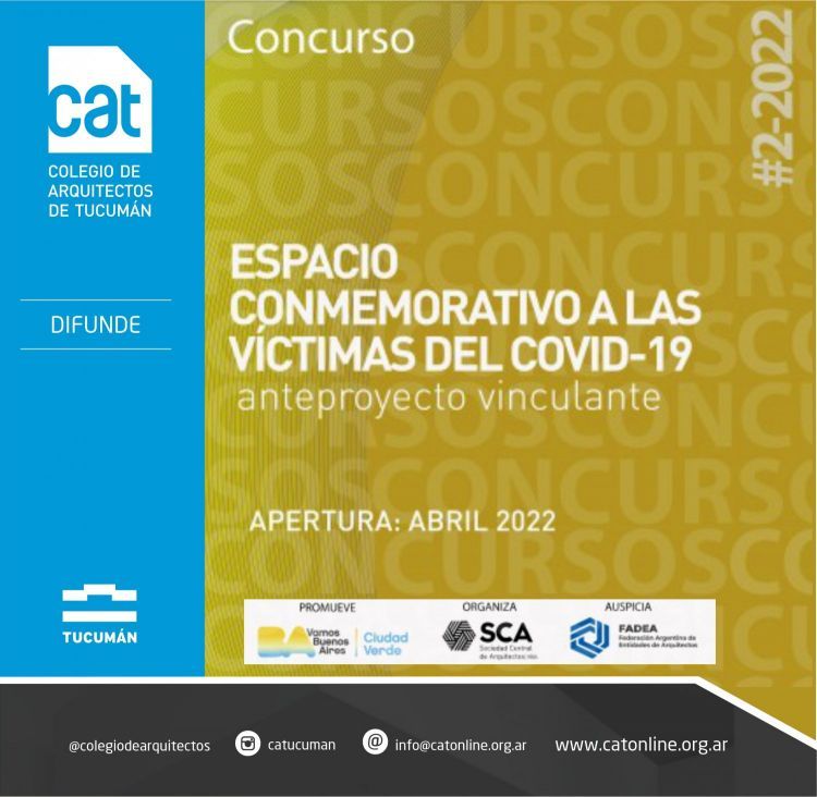 CONCURSO_ESPACIO_VICTIMAS_DEL_COVID_19