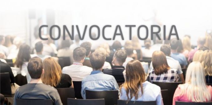 M-ASAMBLEA_EXTRAORDINARIA_23-06-2022_1