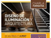 Mailing_CharlaAjmat