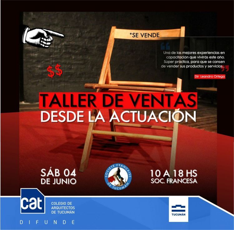 TALLER_DE_VENTAS