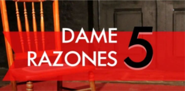 Taller de ventas desde la actuación M-TALLER_DE_VENTAS