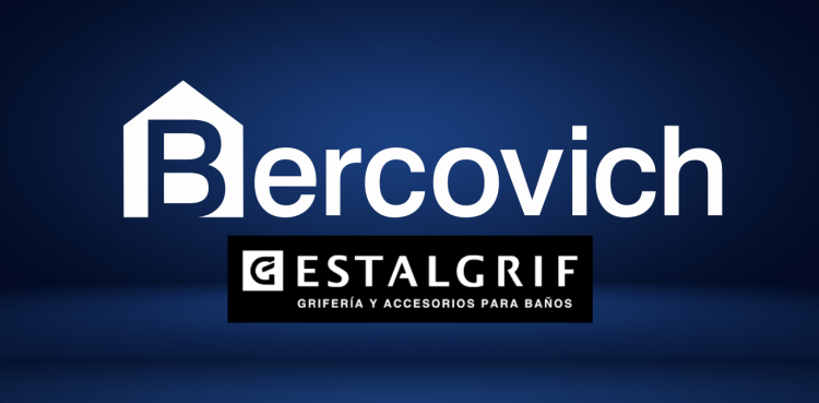 Charla Técnica M-CHARLA_TECNICA_ESTALGRIF