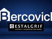 M-CHARLA_TECNICA_ESTALGRIF