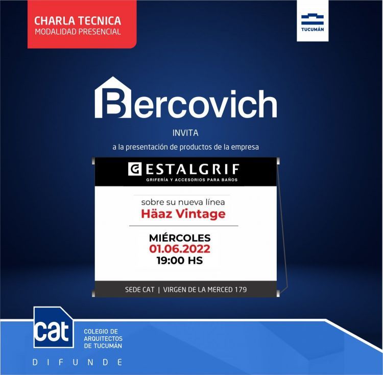 CHARLA_TECNICA_ESTALGRIF
