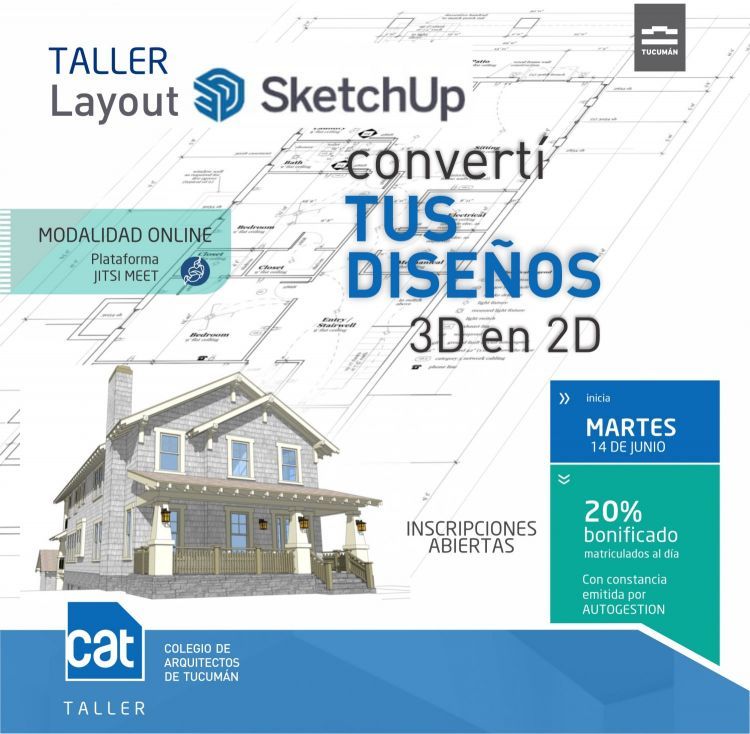 TALLER_LAYOUT_SKETCHUP