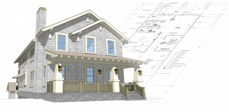 Taller LeyOut SketchUp M-TALLER_LAYOUT_SKETCHUP