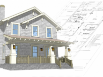 M-TALLER_LAYOUT_SKETCHUP