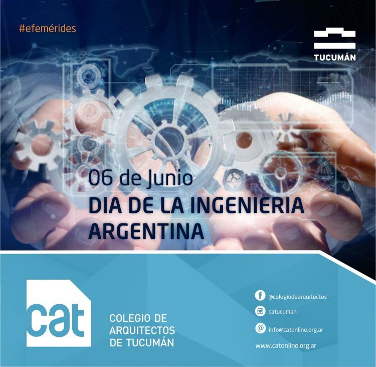 DIA_DE_LA_INGENIERIA_ARGENTINA