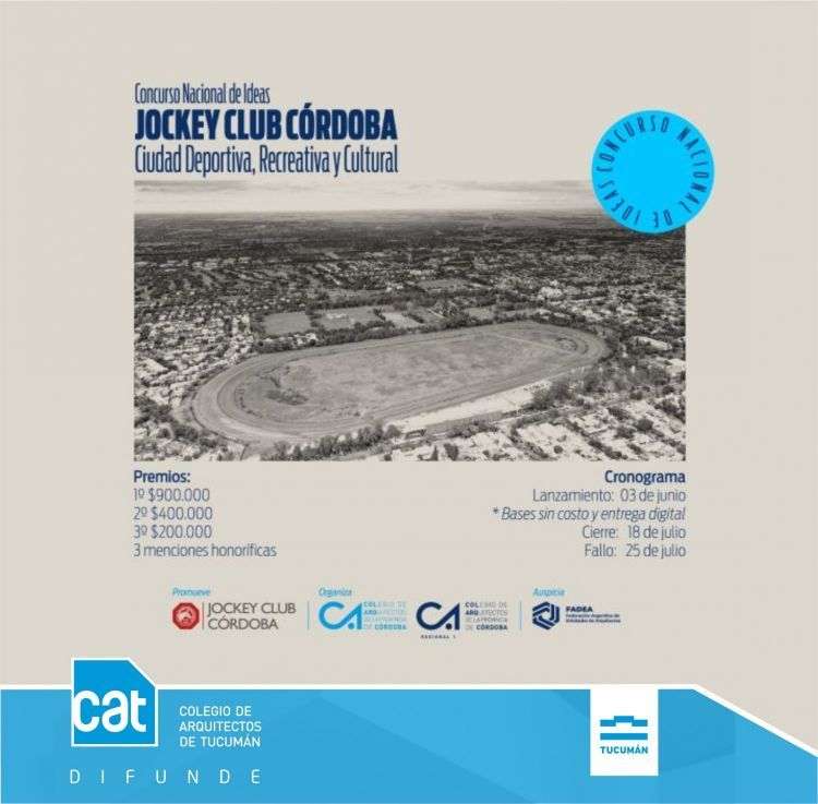 CONCURSO_DE_IDEAS_JOCKEY_CLUB__CORDOBA