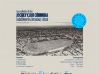 CONCURSO_DE_IDEAS_JOCKEY_CLUB__CORDOBA