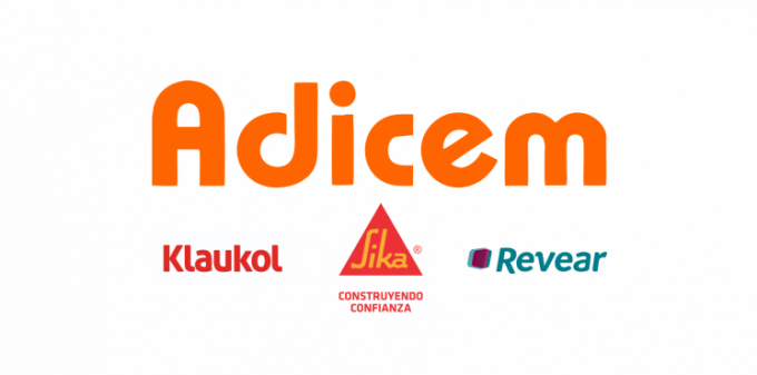 M-PRESENTACION_COMERCIAL_ADICEM