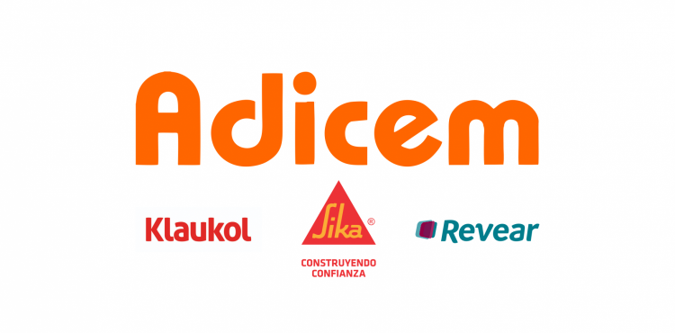 M-PRESENTACION_COMERCIAL_ADICEM